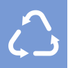 Odpady i recykling – wiedza praktyczna