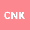 CNK Nature Lab