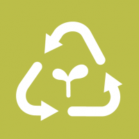 Biodegradacja, recykling, odpady