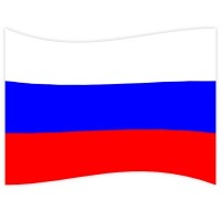 Język Rosyjski