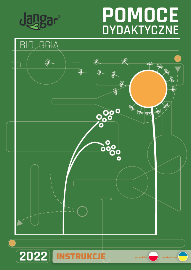 BIOLOGIA KATALOG 2022