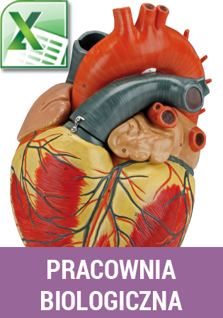 Pracownia biologiczna  