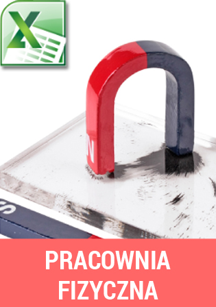 Pracownia fizyczna  