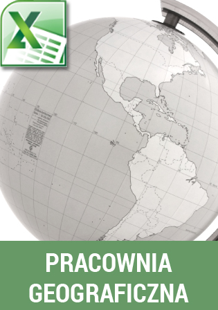 Pracownia geograficzna  