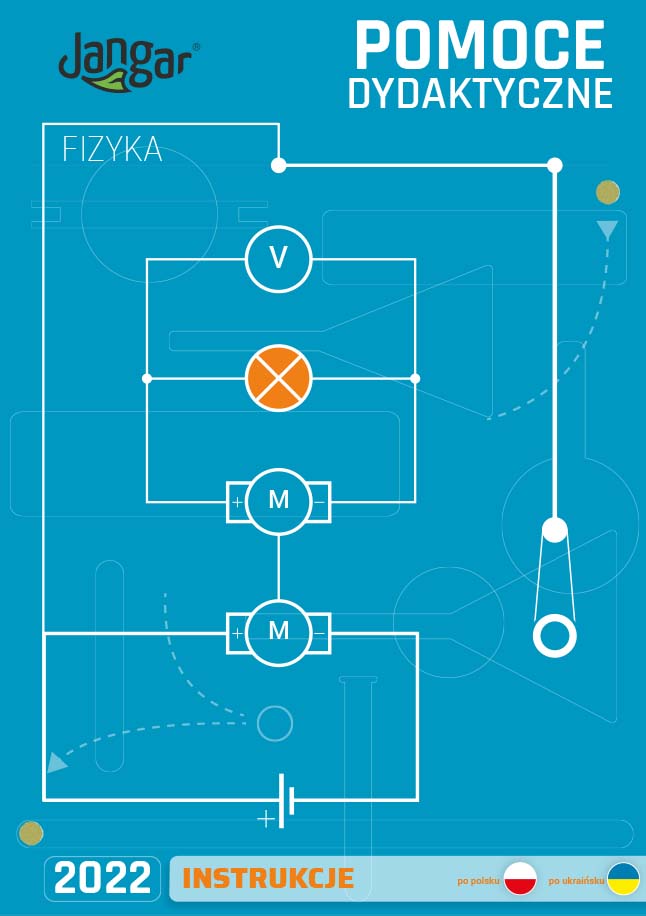 FIZYKA KATALOG 2022