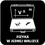 Eksperymenty fizyczne mieszczące się w walizce VideoStem