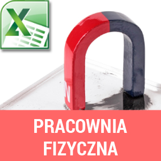 Pracownia Fizyczna w Szkole Podstawowej