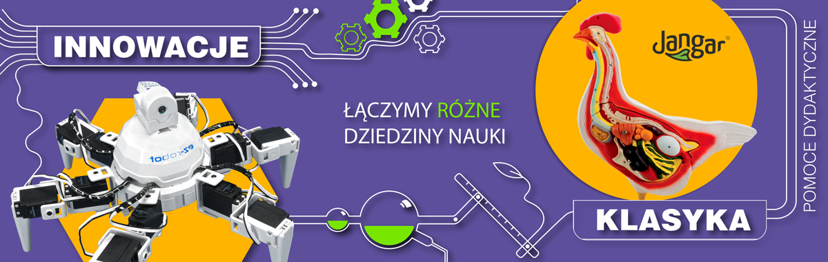 Laboratoria przyszłości FIZYKA CHEMIA BIOLOGIA GEOGRAFIA MATEMATYKA