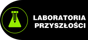 zgodny z programem Laboratoria Przyszłości