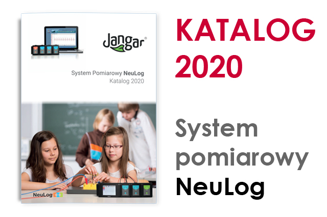 neulog-jangar-catalogue-2020