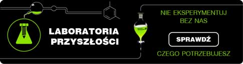 Laboratoria przyszłości