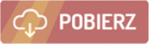 Pobierz wybrany załącznik