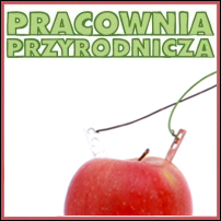 pracownia-przyrodnicza-1-terminy.png