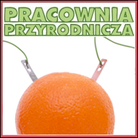 pracownia-przyrodnicza-2-wyposazenie.png