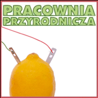 pracownia-przyrodnicza-3-cennik.png